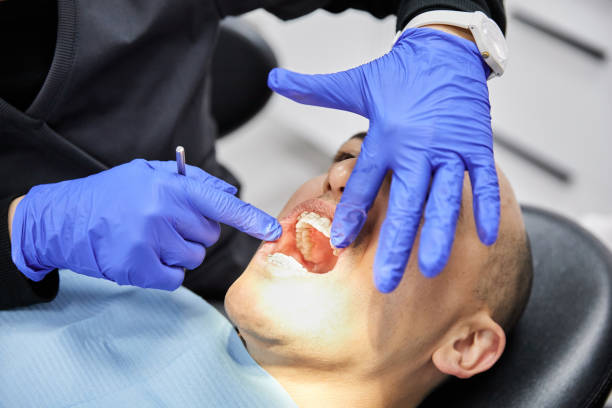 Best Affordable Emergency Dental Care  in Hephzibah, GA